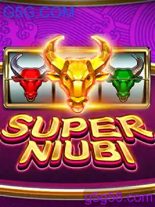 SuperNiubi